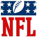 sports betting apps for 18 year olds|18+ Sportsbooks .